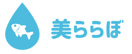 Mavis Logo